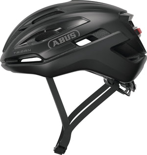 Abus Taipan LED Velvet Black