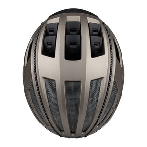 Casco Speedairo Stream Dune