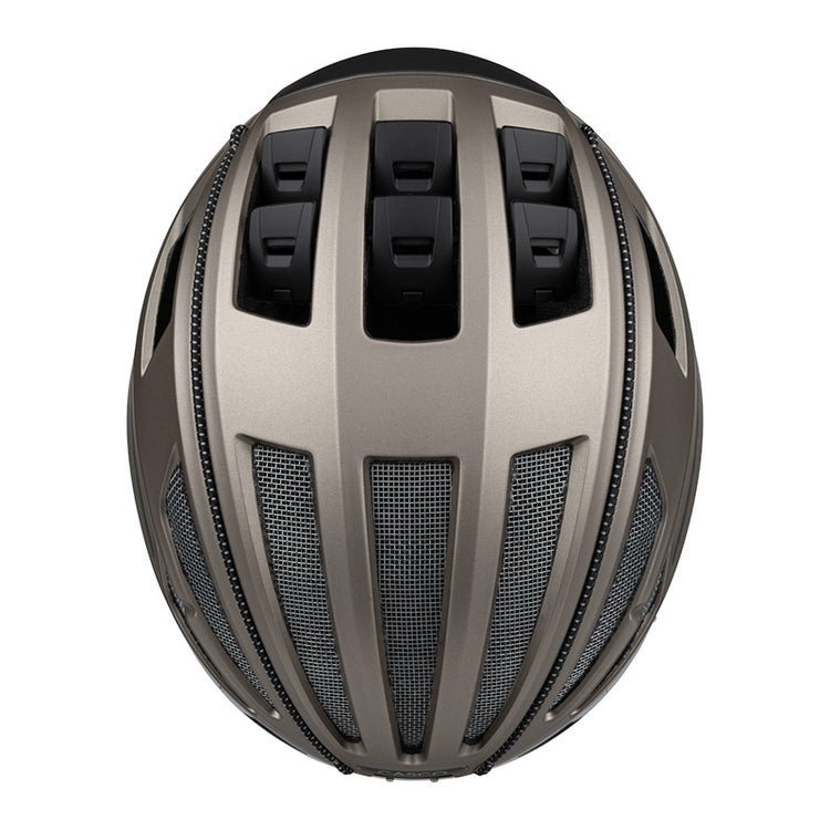Casco Speedairo Stream Dune