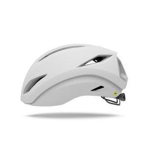 Giro Eclipse Pro Matte White