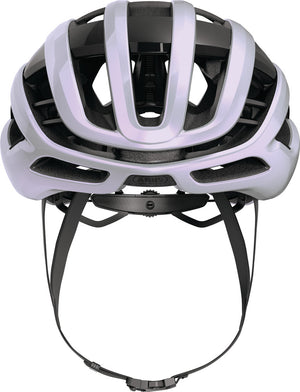 Abus Airbreaker 2.0 all in purple