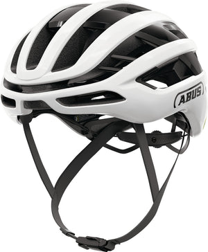 abus airbreaker 2.0 mips shiny white