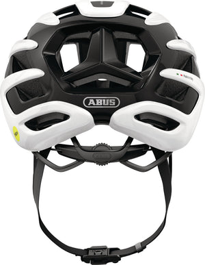 abus airbreaker 2.0 mips shiny white