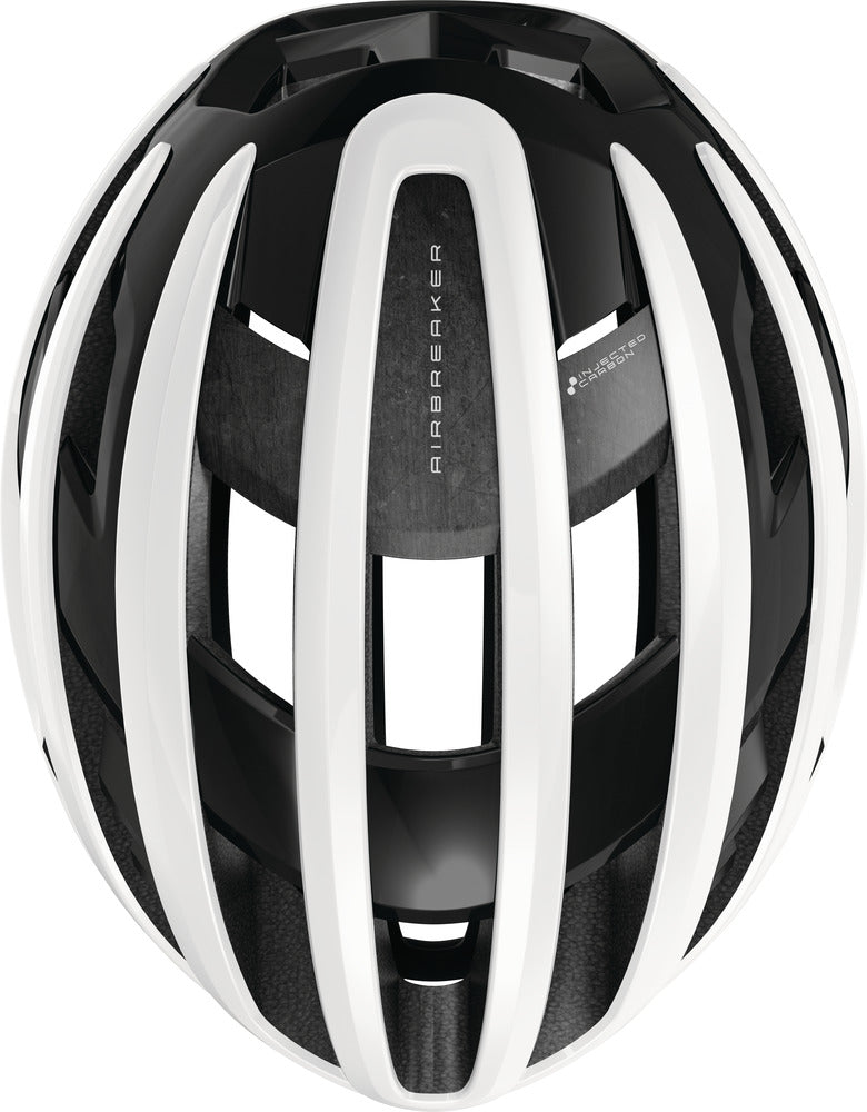 abus airbreaker 2.0 mips shiny white