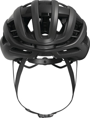abus airbreaker 2.0 velvet black