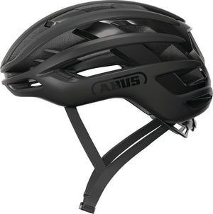 abus airbreaker 2.0 velvet black