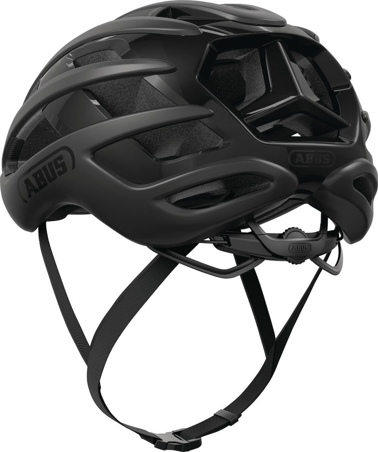 abus airbreaker 2.0 velvet black