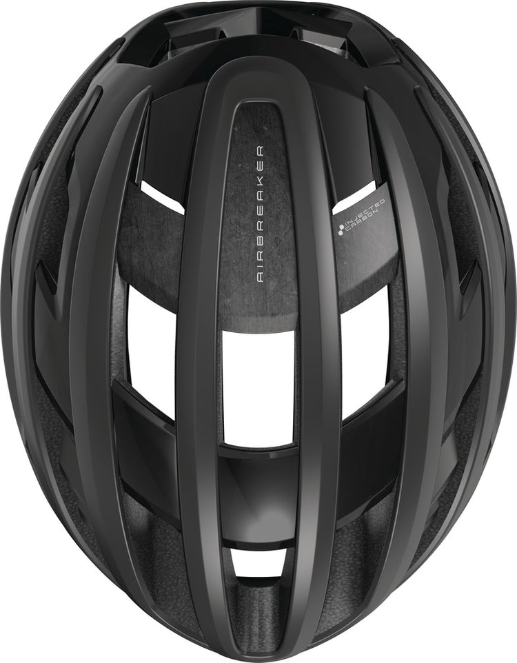 abus airbreaker 2.0 velvet black
