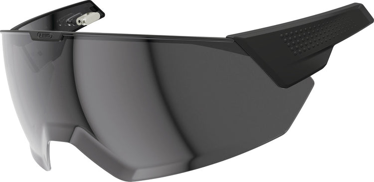 abus hyp-e smoke mask