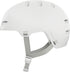 Abus Indy Pure White