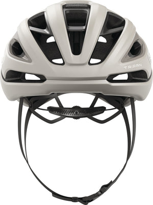 Abus Taipan Sand Beige