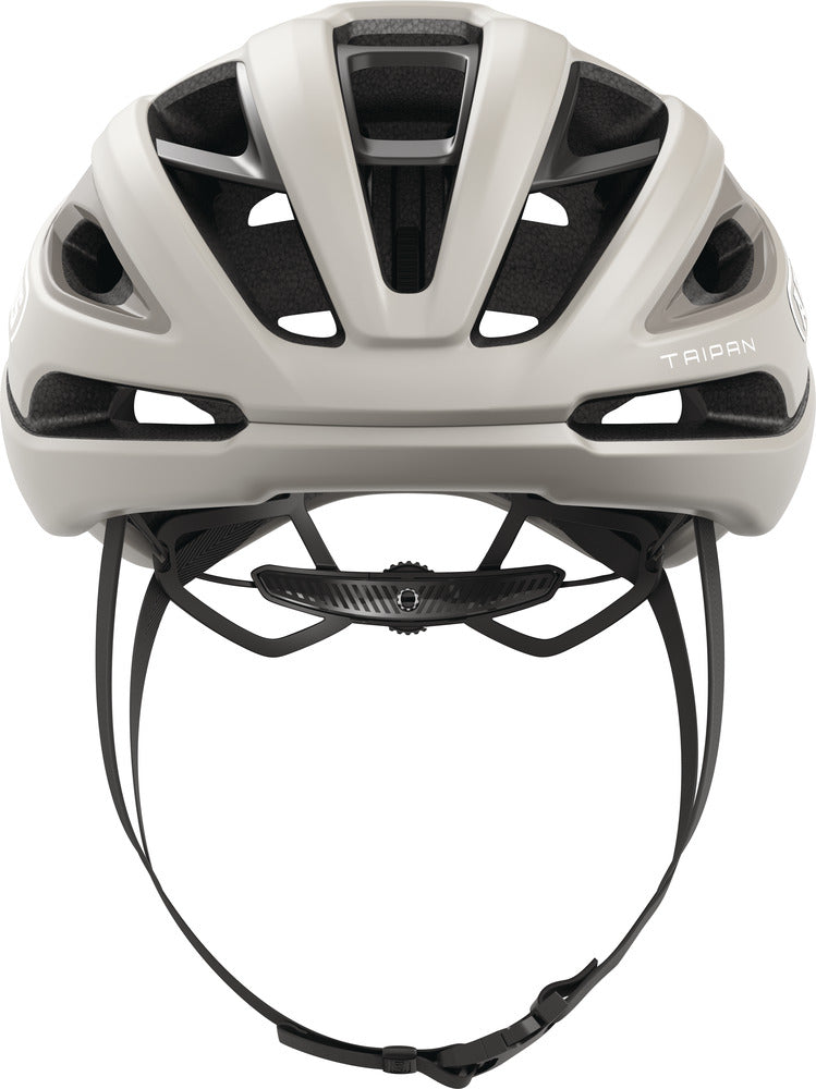 Abus Taipan Sand Beige