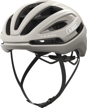 Abus Taipan Sand Beige
