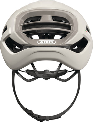 Abus Taipan Sand Beige