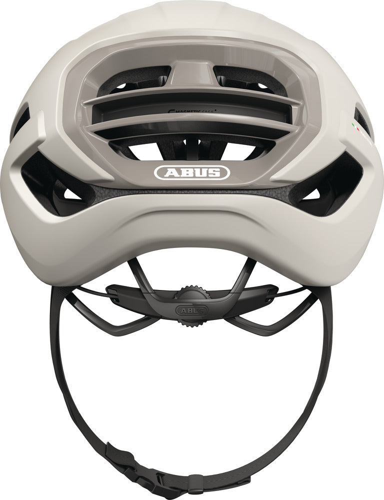 Abus Taipan Sand Beige