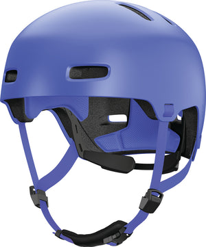 Abus Xoxo Mono Blue