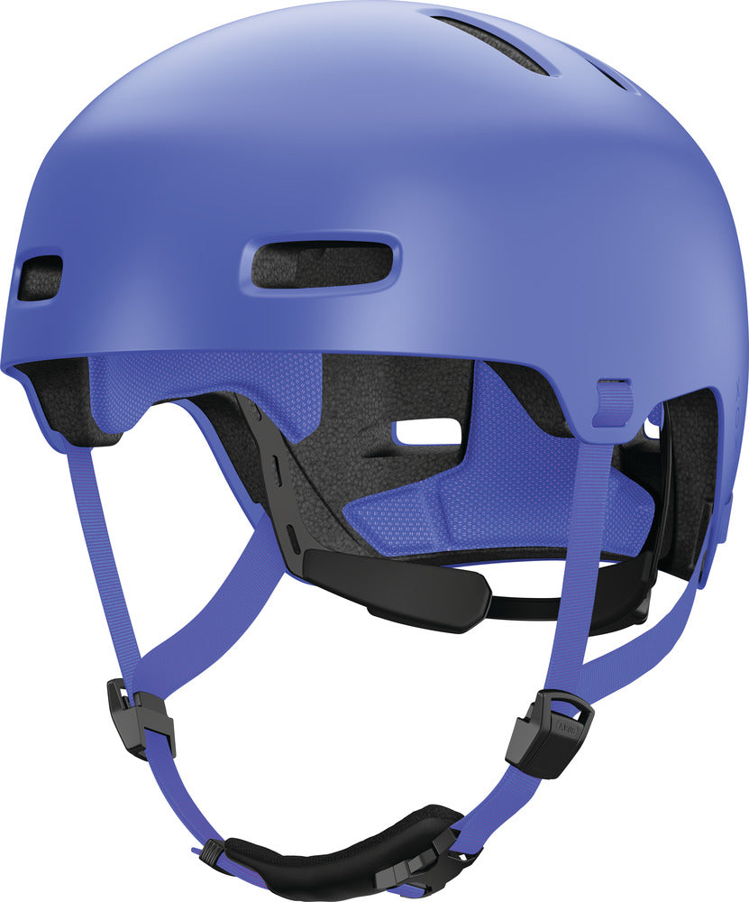 Abus Xoxo Mono Blue