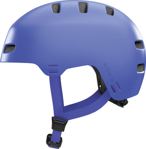 Abus Xoxo Mono Blue
