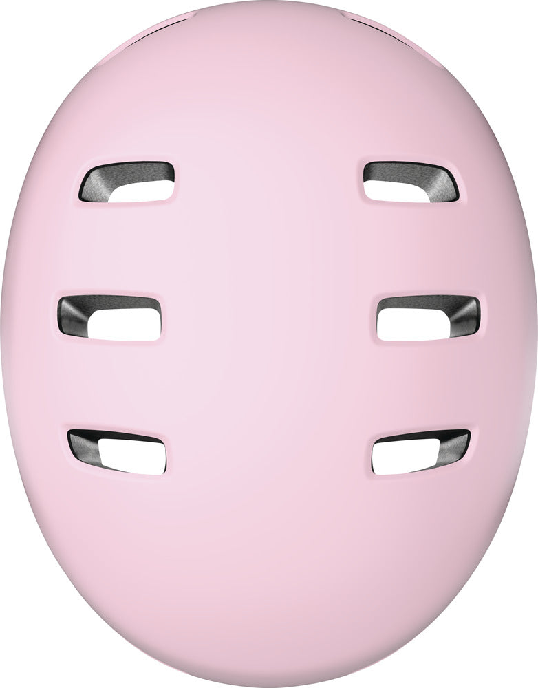 Abus Xoxo Strawberry Rose