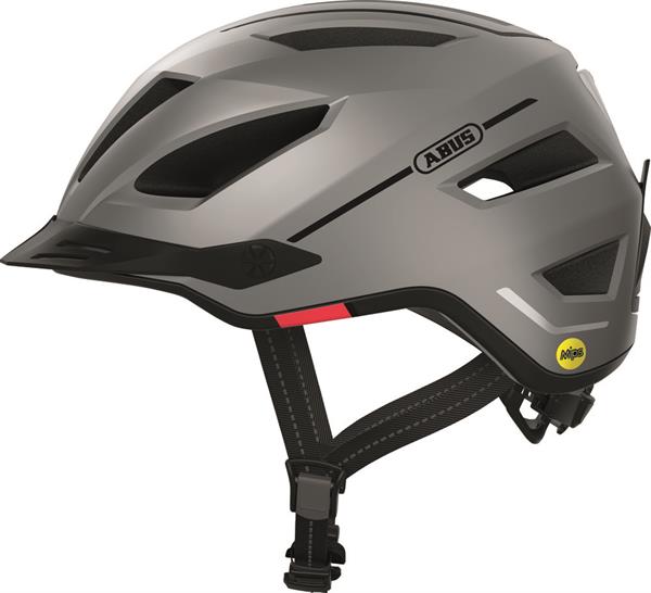 Abus Pedelec 2.0 Titan Mips - elcykelhjelm