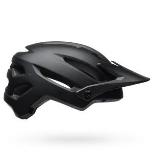 Bell 4Forty Matte Black Mips MTB hjelm