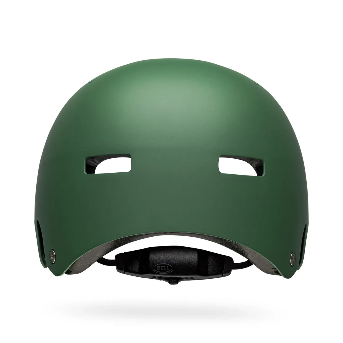 Bell Local Dark Green