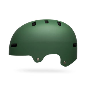 Bell Local Dark Green