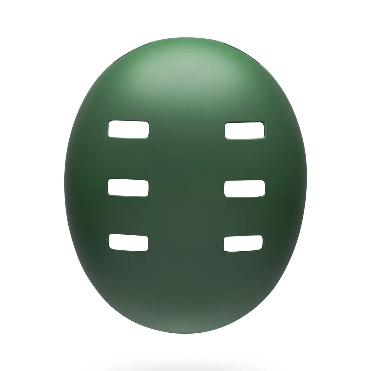 Bell Local Dark Green
