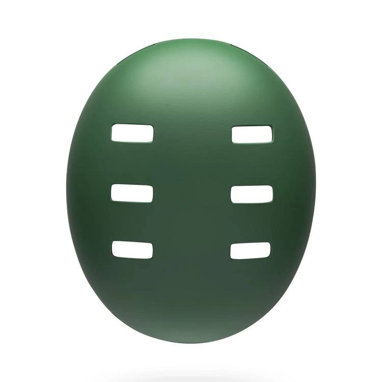 Bell Local Dark Green