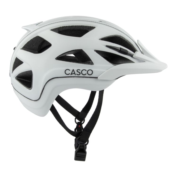 Casco Activ Prime Pure