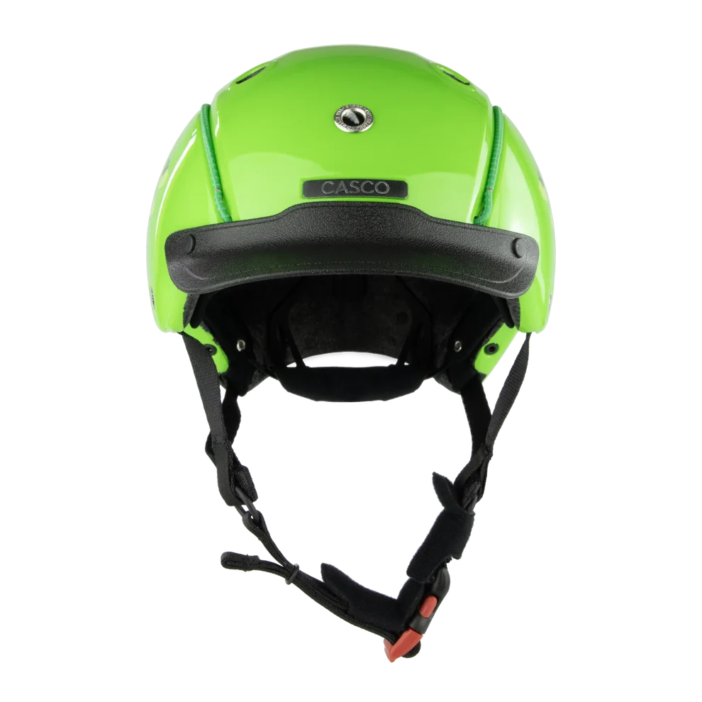 casco mini 2 dino venture