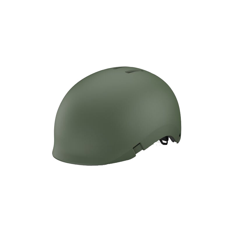 Giro Hoxton Mips Hedge Green