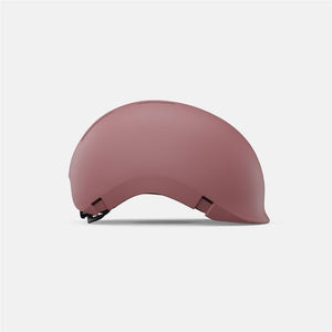 Giro Hoxton Mips Dusty Rose
