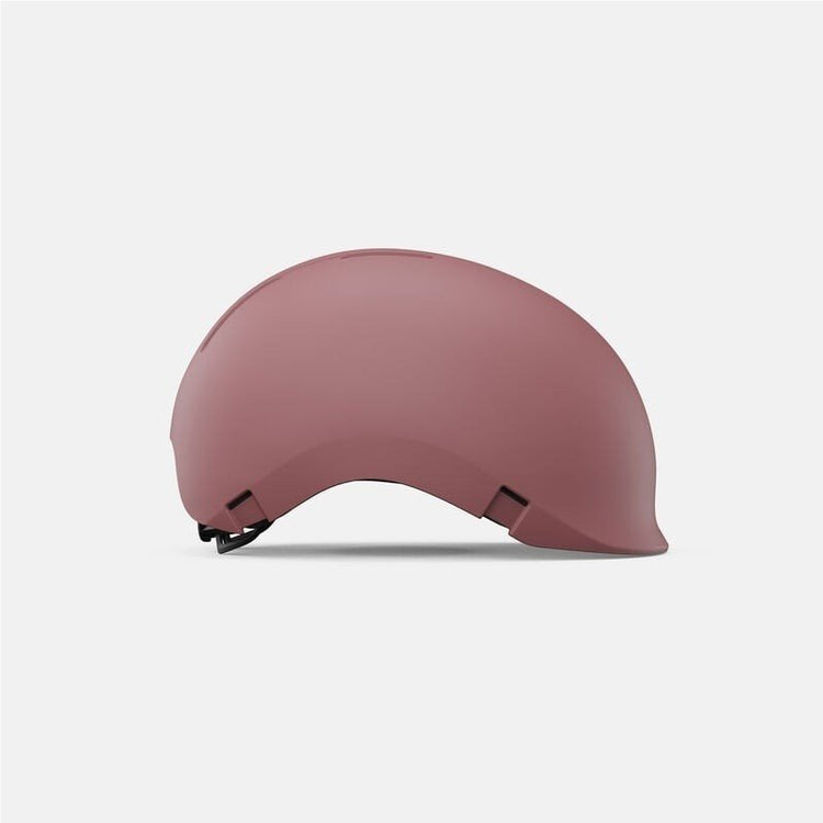 Giro Hoxton Mips Dusty Rose