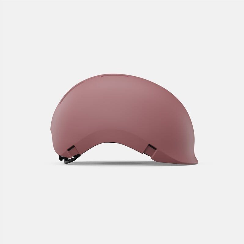Giro Hoxton Mips Dusty Rose