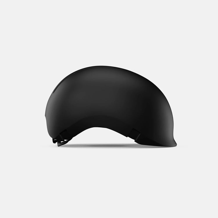 giro hoxton mips matte black