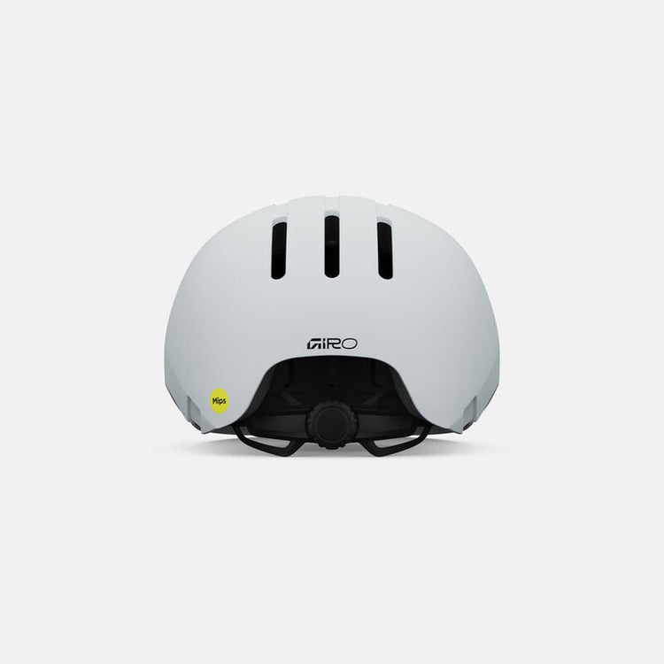 Giro Hoxton Mips Matte Chalk