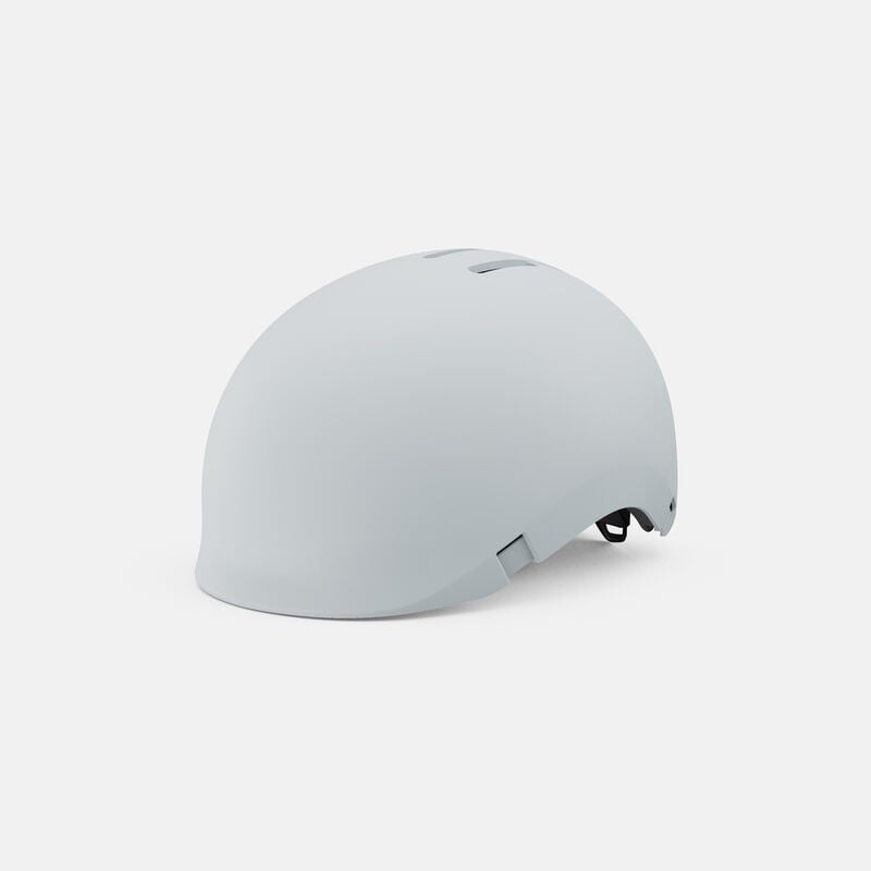 Giro Hoxton Mips Matte Chalk