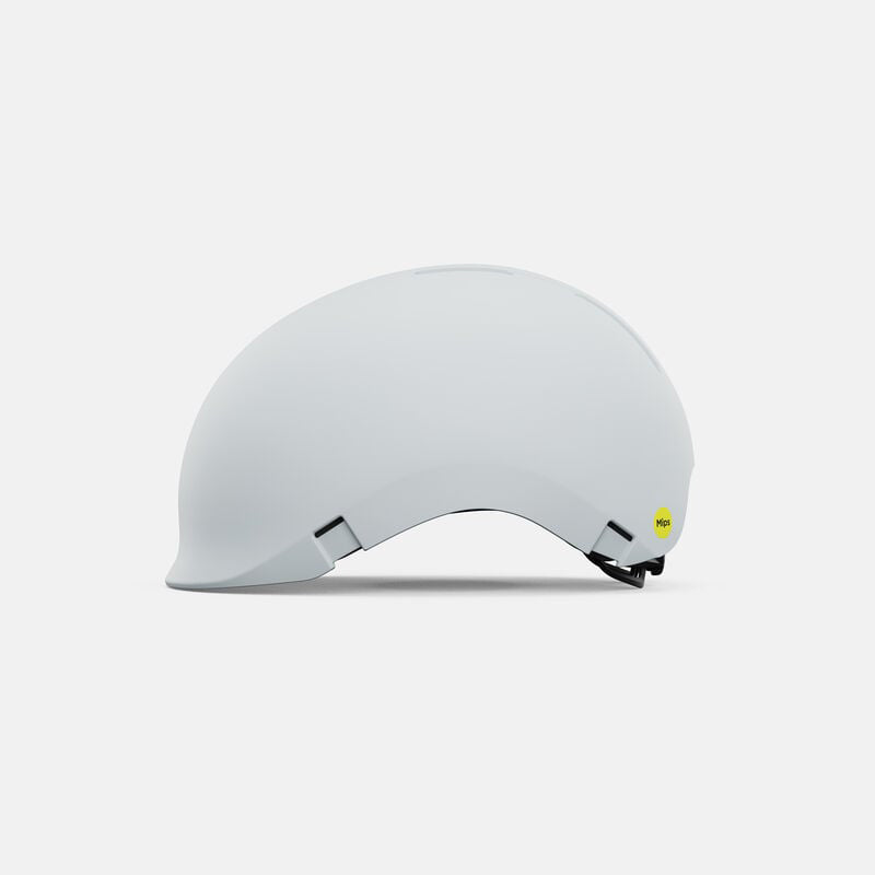 Giro Hoxton Mips Matte Chalk