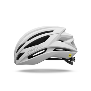 Giro syntax mips matte white