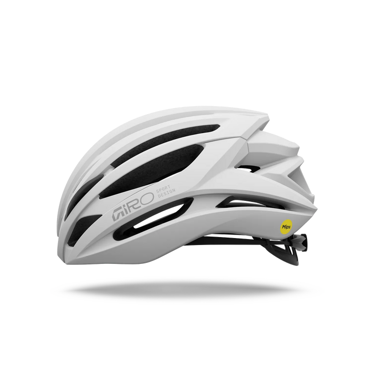 Giro syntax mips matte white