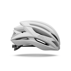 Giro syntax mips matte white