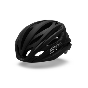 Giro syntax mips matte black