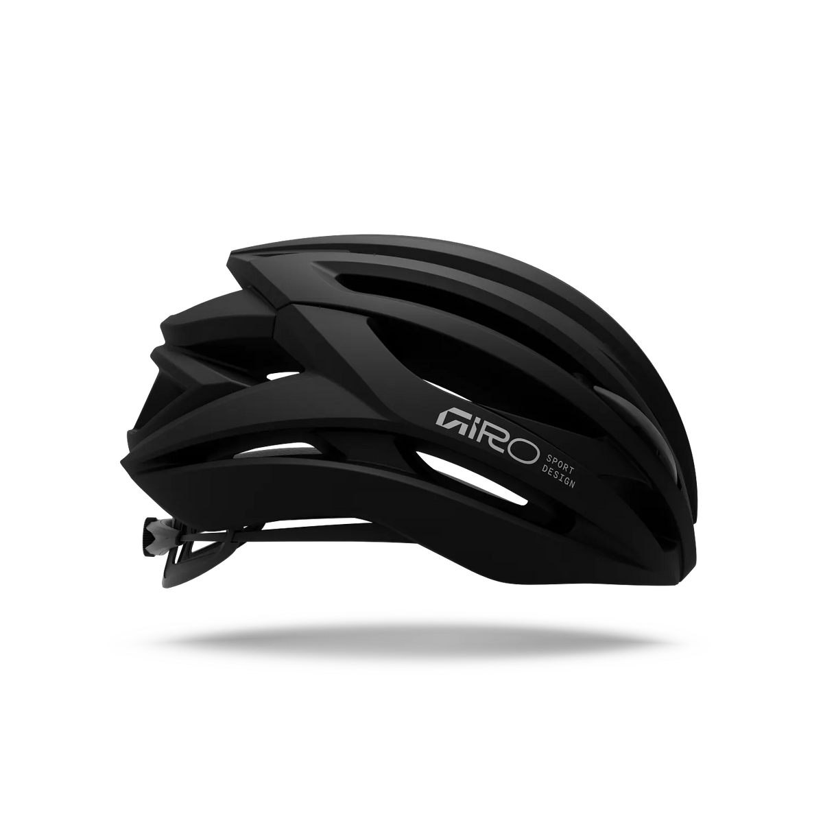 Giro syntax mips matte black