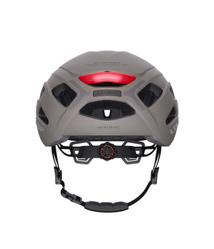 limar action urban matte grey