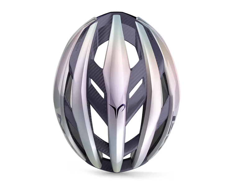 Met trenta 3k carbon tadej pogacar dream state