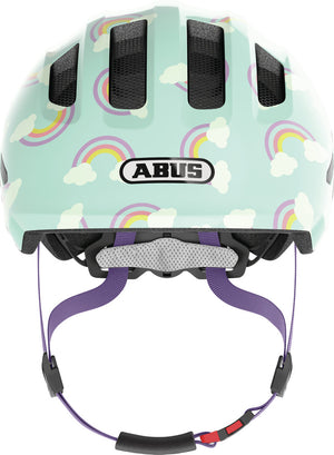 Abus Smiley 3.0 LED Blue Rainbow