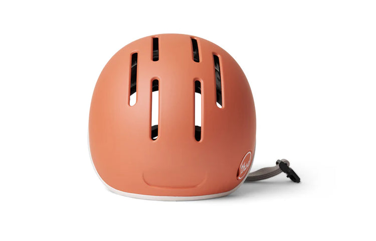 Thousand Heritage 2.0 Apricot Crush