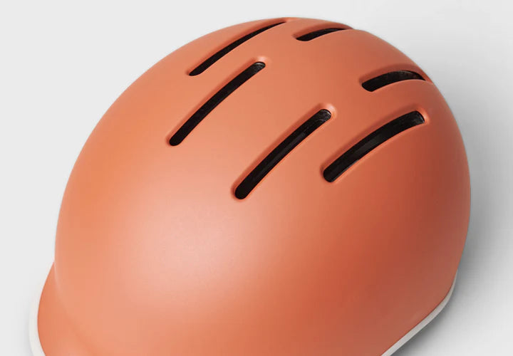 Thousand Heritage 2.0 Apricot Crush