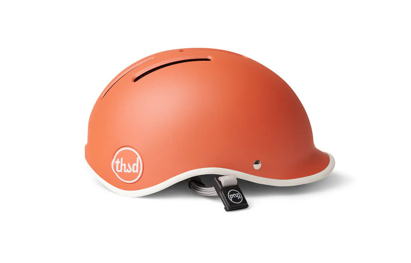 Thousand Heritage 2.0 Apricot Crush